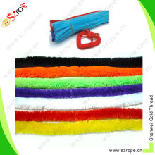 20MM Chenille Stem Wire Pipe Cleaner